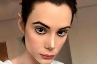 Felipe Pettinato fue enviado a juicio, acusado de abusar sexualmente de una chica de 15 años