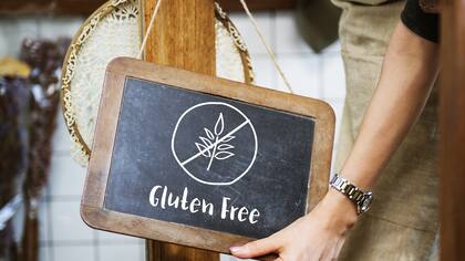 Debe evitarse la contaminación cruzada de alimentos