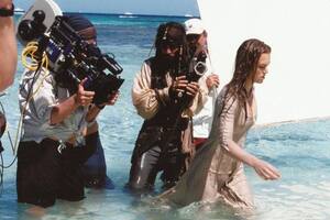 El hilo que muestra lo que nunca imaginamos (Foto: X/@Fran_actua)