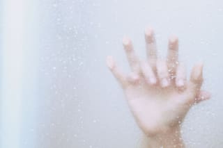 La virginidad no existe y te contamos por qué