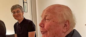 A los 83 años, murió Jacques Revel, el historiador francés que enseñó a pensar a partir de “casos”