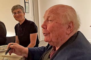 A los 83 años, murió Jacques Revel, el historiador francés que enseñó a pensar a partir de “casos”