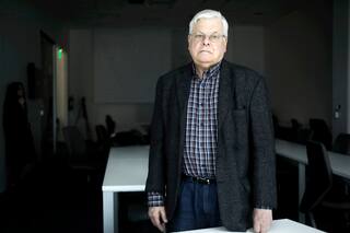 Luis Alberto Romero: “Los hombres de 1816 no sabían que estaban fundando la Argentina”