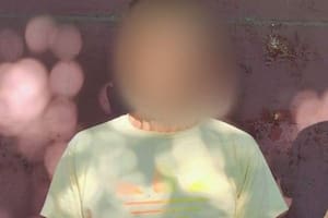 Tras cuatro años prófugo, cayó el hombre acusado de intentar matar a un gendarme con una ametralladora