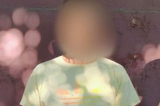 Tras cuatro años prófugo, cayó el hombre acusado de intentar matar a un gendarme con una ametralladora