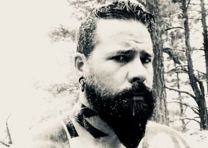 El hombre asesinó a cinco personas en el estado de Colorado (Foto: Medium)