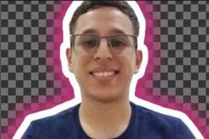 El hombre condenado por el abuso sexual de una menor de 15 años