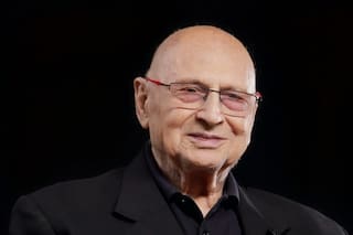 Encontraron asesinado y tapado con una sábana a un jubilado en Balvanera