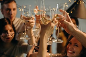 El hombre demandó a la empresa tras conocer el motivo de despido (Foto Pexels)