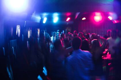 El hombre demandó a la empresa y ganó (Foto Pexels)