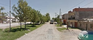 Un hombre fue detenido por la desaparición de cinco personas en situación de calle: había restos óseos y de piel en su casa