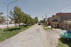 El hombre detenido llevaba a sus víctimas a su casa ubicada en el barrio Alto Comedero de San Salvador de Jujuy (Imagen ilustrativa)