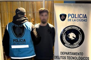 Horror en Entre Ríos: una adolescente peleó con su vecina y la mató en plena vía pública - Image 3