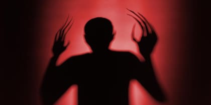 El hombre entraba por las ventanas de las víctimas, quienes las dejaban abiertas por el intenso calor.
Foto: iStock