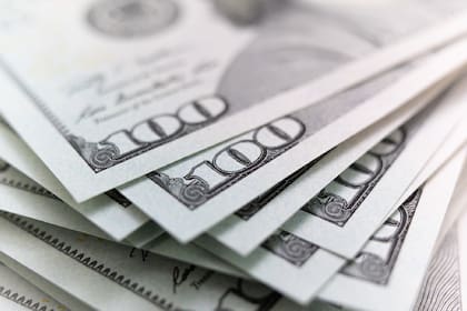 El hombre ganó un premio millonario gracias a un juego de lotería de Ohio