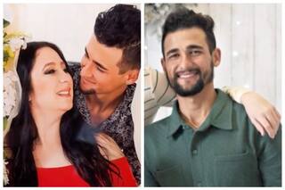 Es latino, estaba en la etapa final para obtener la green card y fue detenido por el ICE