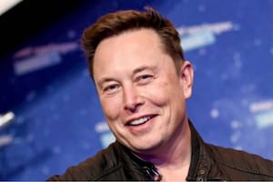 El difícil acertijo que Elon Musk plantea en las entrevistas laborales