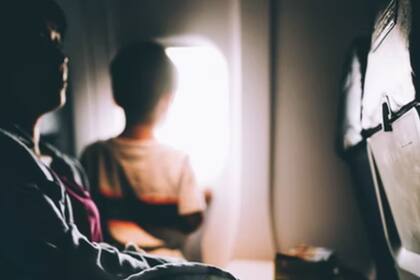 El hombre reveló el momento que vivió ante el pedido de una mujer (Foto Unsplash)