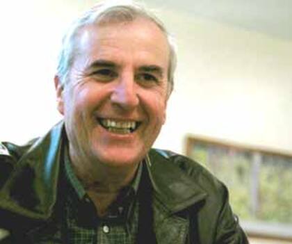 José Vignatti, presidente de Colón, viajó a Buenos Aires a reunirse con Chiqui Tapia para reclamar por la permanencia del club