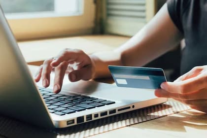 El home banking funcionará durante los feriados de mayo