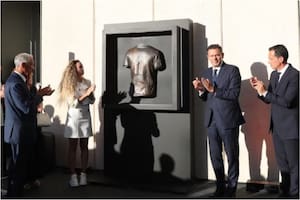 Ruben Neves se tatuó a Diogo Jota y conmovió a todos hasta las lágrimas