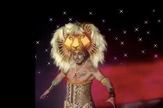 Nació como un capricho, fracasó en audiencia y terminó como programa de culto