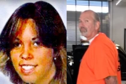 El homicidio de la adolescente de 14 años, cometido en 1982, se resolvió gracias a información ciudadana que permitió condenar a Marvin Markle