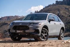 La automotriz que congeló los precios y vende sus autos en 12 cuotas a tasa 0%