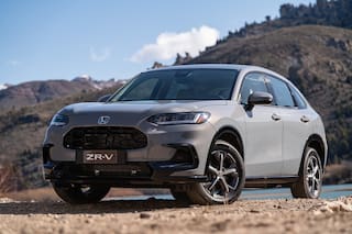 La automotriz que congeló los precios y vende sus autos en 12 cuotas a tasa 0%