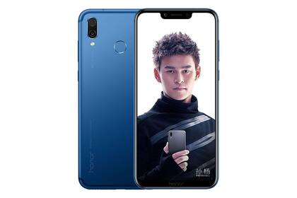 El Honor Play presentado en la IFA 2018