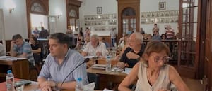 Limitaron al 20% la suba de una tasa vial que un municipio quería aumentar un 50%