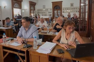 Limitaron al 20% la suba de una tasa vial que un municipio quería aumentar un 50%