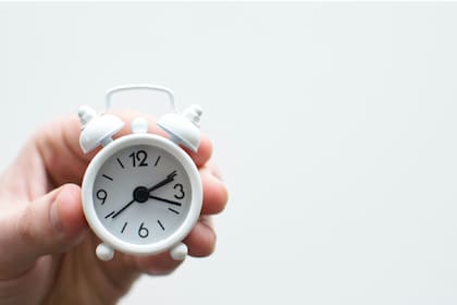 El horario de Nueva York cambiará a inicios de noviembre, igual que en otros estados de EE.UU.