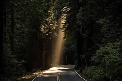 El horario de verano cambiará el 5 de noviembre