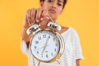 Actualizaciones recientes del cambio de hora en USA este 2026 y cuándo entra en vigor la medida para ajustar los relojes