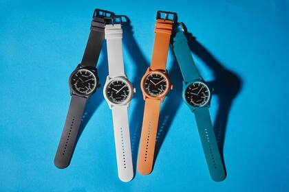 El horario de verano en Carolina del Norte finalizará el próximo domingo 3 de noviembre a las 2 horas