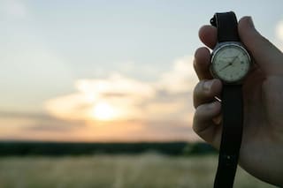 Mentira las frases hechas