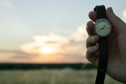 Florida presentó en múltiples ocasiones iniciativas al Congreso para volver el horario de verano estándar, pero no obtuvo aprobación