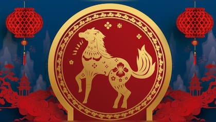 El horóscopo chino del Perro esta semana (Web/rpp.pe)