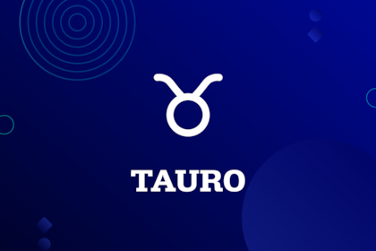 El horóscopo de Tauro
