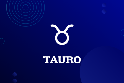 El horóscopo de Tauro