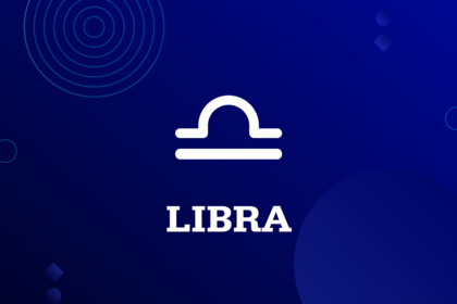 El horóscopo de Libra