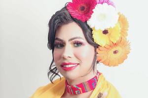 El horóscopo de Nana Calistar de este jueves 3 de octubre