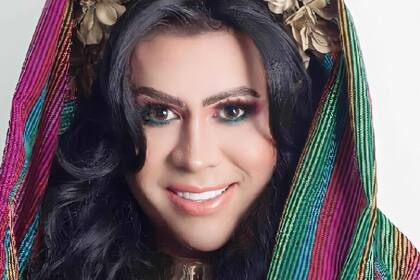 El horóscopo de Nana Calistar para hoy, jueves 1ª de agosto