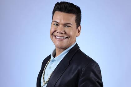 El horóscopo de Niño Prodigio para este lunes 4 de marzo