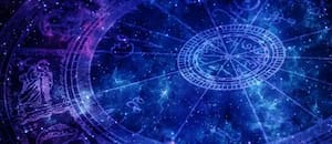 ¿Qué dice tu ascendente para hoy y el fin de semana del 9 de enero?