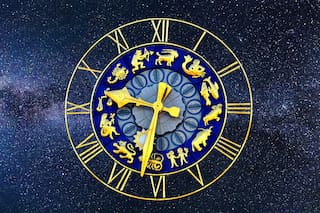 ¿Cómo afecta el inicio de la temporada de Acuario al ascendente?