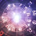 ¿Cómo afectan los movimientos planetarios en Tauro de este fin de semana en el ascendente?