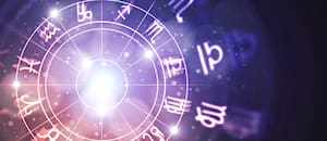 ¿Cómo afectan los movimientos planetarios en Tauro de este fin de semana en el ascendente?