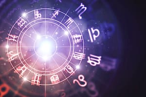 ¿Cómo afectan los movimientos planetarios en Tauro de este fin de semana en el ascendente?